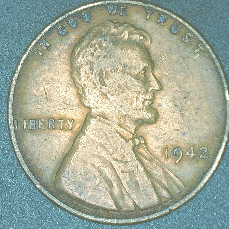 1942-LSC-With-Unusual-Markings